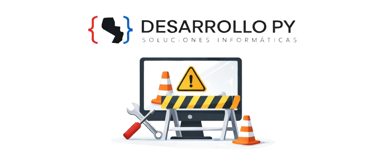Acceso restringido